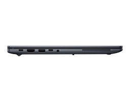 ASUS ExpertBook B5 B5405CVA-LY0174 Intel Core i7 13620H 2400MHz/14"/1920x1200/16GB/1024GB SSD/Intel UHD Graphics/Wi-Fi/Bluetooth/DOS (90NX08G1-M005W0) Grey
