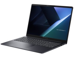 ASUS ExpertBook B5 B5605CVA-MB0099 Intel Core i7 13620H 2400MHz/16"/1920x1200/16GB/1024GB SSD/Intel UHD Graphics/Wi-Fi/Bluetooth/DOS (90NX08H1-M003E0) Grey
