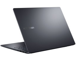 ASUS ExpertBook B5 B5605CVA-MB0099 Intel Core i7 13620H 2400MHz/16"/1920x1200/16GB/1024GB SSD/Intel UHD Graphics/Wi-Fi/Bluetooth/DOS (90NX08H1-M003E0) Grey