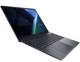 ASUS ExpertBook B5 B5605CVA-MB0099 Intel Core i7 13620H 2400MHz/16"/1920x1200/16GB/1024GB SSD/Intel UHD Graphics/Wi-Fi/Bluetooth/DOS (90NX08H1-M003E0) Grey