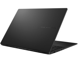 ASUS VivoBook S16 M5606KA-RI163 AMD Ryzen AI 7 350 2000MHz/16"/2880x1800/24GB/1024GB SSD/AMD Radeon 860M/Wi-Fi/Bluetooth/DOS (90NB1592-M00AC0) Black