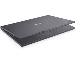 Lenovo IdeaPad Slim 3 15IRH10 (83K100YTFU_Win11P) Intel Core i7 13620H 2400MHz/15.3"/1920x1200/16GB/512GB SSD/Intel UHD Graphics/Wi-Fi/Bluetooth/Windows 11 Pro Grey