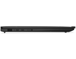 Lenovo ThinkPad X1 Carbon Gen 13 Aura Edition (21NYS0XU00) Intel Core Ultra 5 225U 2400MHz/14"/1920x1200/16GB/256GB SSD/Intel Graphics/Wi-Fi/Bluetooth/Без ОС Black