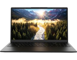 Rikor Neuro 5 15 OM-05 (0003265A) Intel Core i5 1235U 1300MHz/15.6"/1920x1080/16GB/512GB SSD/Intel Iris Xe Graphics/Wi-Fi/Bluetooth/Windows 11 Pro Black