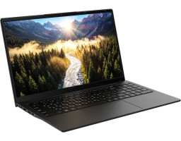 Rikor Neuro 5 15 OM-05 (0003265A) Intel Core i5 1235U 1300MHz/15.6"/1920x1080/16GB/512GB SSD/Intel Iris Xe Graphics/Wi-Fi/Bluetooth/Windows 11 Pro Black