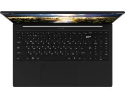 Rikor Neuro 5 15 OM-05 (0003265A) Intel Core i5 1235U 1300MHz/15.6"/1920x1080/16GB/512GB SSD/Intel Iris Xe Graphics/Wi-Fi/Bluetooth/Windows 11 Pro Black