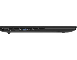 Rikor Neuro 5 15 OM-05 (0003265A) Intel Core i5 1235U 1300MHz/15.6"/1920x1080/16GB/512GB SSD/Intel Iris Xe Graphics/Wi-Fi/Bluetooth/Windows 11 Pro Black