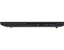 Rikor Neuro 5 15 OM-05 (0003265A) Intel Core i5 1235U 1300MHz/15.6"/1920x1080/16GB/512GB SSD/Intel Iris Xe Graphics/Wi-Fi/Bluetooth/Windows 11 Pro Black