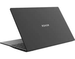 Rikor Neuro 5 15 OM-05 (0003265A) Intel Core i5 1235U 1300MHz/15.6"/1920x1080/16GB/512GB SSD/Intel Iris Xe Graphics/Wi-Fi/Bluetooth/Windows 11 Pro Black
