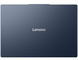 Lenovo IdeaPad Slim 3 16IRH10 (83K2003MRM_Win11P) Intel Core i7 13620H 2400MHz/16"/1920x1200/16GB/512GB SSD/Intel UHD Graphics/Wi-Fi/Bluetooth/Windows 11 Pro Blue