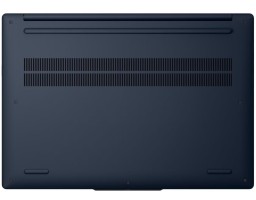 Lenovo IdeaPad Slim 3 16IRH10 (83K2003MRM_Win11P) Intel Core i7 13620H 2400MHz/16"/1920x1200/16GB/512GB SSD/Intel UHD Graphics/Wi-Fi/Bluetooth/Windows 11 Pro Blue