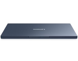 Lenovo IdeaPad Slim 3 16IRH10 (83K2003MRM_Win11P) Intel Core i7 13620H 2400MHz/16"/1920x1200/16GB/512GB SSD/Intel UHD Graphics/Wi-Fi/Bluetooth/Windows 11 Pro Blue