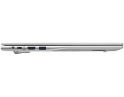 Acer Aspire Lite 15 AL15-21P-R2QG (NX.DVBCD.002_Win11P) AMD Ryzen 5 40 2800MHz/15.6"/1920х1080/16GB/512GB SSD/AMD Radeon 610M/Wi-Fi/Bluetooth/Windows 11 Pro Silver