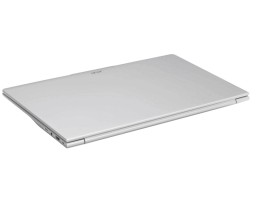 Acer Aspire Lite 15 AL15-21P-R2QG (NX.DVBCD.002_Win11P) AMD Ryzen 5 40 2800MHz/15.6"/1920х1080/16GB/512GB SSD/AMD Radeon 610M/Wi-Fi/Bluetooth/Windows 11 Pro Silver