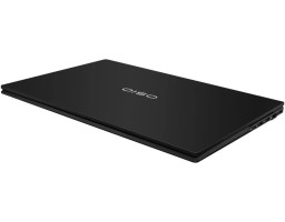 OSIO BaseLine B150I Intel N100 800MHz/15.6"/1920x1080/8GB/256GB SSD/Intel UHD Graphics/Wi-Fi/Bluetooth/Windows 11 Home (B150I-004B) Black