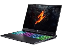 Acer Nitro 16 AN16-73-77YN Intel Core i7 14650HX 2200MHz/16"/1920x1200/16GB/1024GB SSD/NVIDIA GeForce RTX 4050 8GB/Wi-Fi/Bluetooth/Без ОС (NH.QSNCD.001) Black