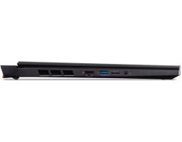 Acer Nitro 16 AN16-73-77YN Intel Core i7 14650HX 2200MHz/16"/1920x1200/16GB/1024GB SSD/NVIDIA GeForce RTX 4050 8GB/Wi-Fi/Bluetooth/Без ОС (NH.QSNCD.001) Black