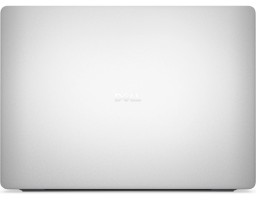 DELL Pro 14 Intel Core Ultra 5 235U 2400MHz/14"/1920x1200/16GB/512GB SSD/Intel Graphics/Wi-Fi/Bluetooth/Windows 11 Home (Pro14-5654) Silver