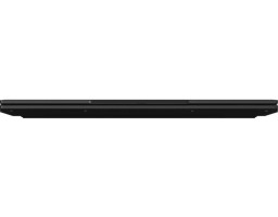 IRBIS Smart 14NBP3007_G3 Intel Core i5 13600H 2800MHz/14"/1920x1080/16GB/512GB SSD/Intel Iris Xe Graphics/Wi-Fi/Bluetooth/Windows 11 Pro (14NBP3007_G3) Black