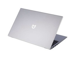 IRBIS Smart 15NBP3514 AMD Ryzen 5 7430U 2300MHz/15.6"/1920x1080/16GB/512GB SSD/AMD Radeon RX Vega 7/Wi-Fi/Bluetooth/Windows 11 Pro (15NBP3514) Grey