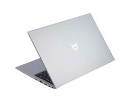 IRBIS Smart 15NBP3514 AMD Ryzen 5 7430U 2300MHz/15.6"/1920x1080/16GB/512GB SSD/AMD Radeon RX Vega 7/Wi-Fi/Bluetooth/Windows 11 Pro (15NBP3514) Grey
