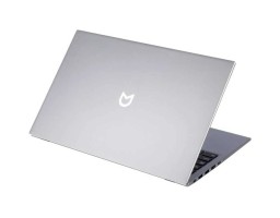 IRBIS Smart 15NBP3508L_G2 Intel Core i5 1240P 1700MHz/15.6"/1920x1080/16GB/512GB SSD/Intel Iris Xe Graphics/Wi-Fi/Bluetooth/LTE/Windows 11 Pro (15NBP3508L_G2) Grey