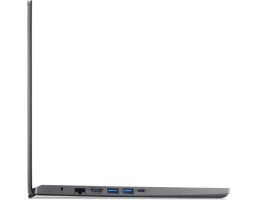 Acer Aspire 5 A515-57-771A Intel Core i7 12650H 2300MHz/15.6"/1920x1080/16GB/256GB SSD/Intel UHD Graphics/Wi-Fi/Bluetooth/Без ОС (NX.KN3CD.00H) Grey