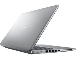 DELL Latitude 5440 Intel Core i5 1335U 1300MHz/14"/1920x1080/8GB/512GB SSD/Intel Iris Xe Graphics/Wi-Fi/Bluetooth/Ubuntu (CC-DEL1154D524) Grey