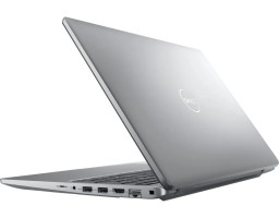 DELL Latitude 5440 Intel Core i5 1335U 1300MHz/14"/1920x1080/8GB/512GB SSD/Intel Iris Xe Graphics/Wi-Fi/Bluetooth/Ubuntu (CC-DEL1154D524) Grey