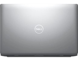 DELL Latitude 5440 Intel Core i5 1335U 1300MHz/14"/1920x1080/8GB/512GB SSD/Intel Iris Xe Graphics/Wi-Fi/Bluetooth/Ubuntu (CC-DEL1154D524) Grey