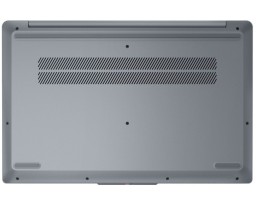 Lenovo IdeaPad Slim 3 15IRH8 Intel Core i5 13420H 2100MHz/15.6"/1920x1080/16GB/512GB SSD/Intel UHD Graphics/Wi-Fi/Bluetooth/Без ОС (83EM00DBPS) Grey