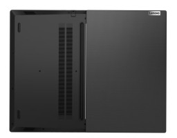 Lenovo V15 G4 AMN AMD Ryzen 5 7520U 2800MHz/15.6"/1920x1080/8GB/512GB SSD/AMD Radeon 610M/Wi-Fi/Bluetooth/Без ОС (82YU00CUAK) Black