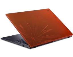 Acer Nitro Lite NL16-71G-55EB Intel Core i5 13420H 2100MHz/16"/1920x1200/16GB/512GB SSD/NVIDIA GeForce RTX 3050 6GB/Wi-Fi/Bluetooth/Без ОС (NH.D2AER.001) Red