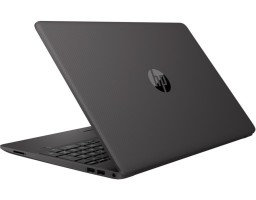 HP 250 G8 (27K11EA) Intel Celeron N4020 1100MHz/15.6"/1366х768/4GB/1000GB HDD/DVD нет/Intel UHD Graphics/Wi-Fi/Bluetooth/Без ОС (Dark Silver)