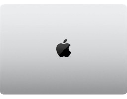 Apple MacBook Pro 14 Apple M1 Pro 10‑core/14.2"/3024x1964/16GB/1024GB SSD/Apple M1 Pro 16‑core/macOS (MKGT3RU/A) Silver