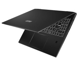 MSI Summit 16 AI Evo A2HMTG-057RU (9S7-159531-057) Intel Core Ultra 7 255H 2000MHz/16"/2560x1600/16GB/1024GB SSD/Intel Arc/Wi-Fi/Bluetooth/Windows 11 Home Black
