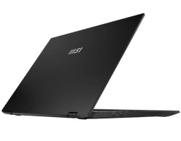 MSI Summit 16 AI Evo A2HMTG-057RU (9S7-159531-057) Intel Core Ultra 7 255H 2000MHz/16"/2560x1600/16GB/1024GB SSD/Intel Arc/Wi-Fi/Bluetooth/Windows 11 Home Black