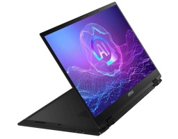 MSI Summit 16 AI Evo A2HMTG-057RU (9S7-159531-057) Intel Core Ultra 7 255H 2000MHz/16"/2560x1600/16GB/1024GB SSD/Intel Arc/Wi-Fi/Bluetooth/Windows 11 Home Black