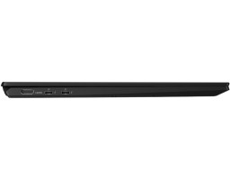 MSI Summit 16 AI Evo A2HMTG-057RU (9S7-159531-057) Intel Core Ultra 7 255H 2000MHz/16"/2560x1600/16GB/1024GB SSD/Intel Arc/Wi-Fi/Bluetooth/Windows 11 Home Black