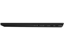 MSI Summit 16 AI Evo A2HMTG-057RU (9S7-159531-057) Intel Core Ultra 7 255H 2000MHz/16"/2560x1600/16GB/1024GB SSD/Intel Arc/Wi-Fi/Bluetooth/Windows 11 Home Black