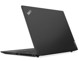 Lenovo ThinkPad T14s Gen 4 Intel Core i7 1370P 1900MHz/14"/1920x1200/16GB/512GB SSD/Intel Iris Xe Graphics/Wi-Fi/Bluetooth/Windows 11 Pro (21F7S1QD00) Black
