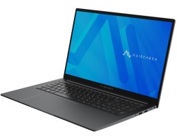 MAIBENBEN Andvanced B317B-i521UM Intel Core i5 12450H 2000MHz/17.3"/1920x1080/16GB/512GB SSD/Intel UHD Graphics/Wi-Fi/Bluetooth/Windows 11 Pro (B317B-i521UMF1SPGRE2) Grey