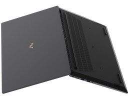 MAIBENBEN Andvanced B317B-i521UM Intel Core i5 12450H 2000MHz/17.3"/1920x1080/16GB/512GB SSD/Intel UHD Graphics/Wi-Fi/Bluetooth/Windows 11 Pro (B317B-i521UMF1SPGRE2) Grey