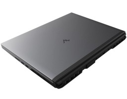 Maibenben X-Treme Typhoon X16A (X16A-R774350F2RLG4E10) AMD Ryzen 7 7445HS 3200MHz/16"/1920x1200/16GB/512GB SSD/NVIDIA GeForce RTX 3050 4GB/Wi-Fi/Bluetooth/Linux Grey