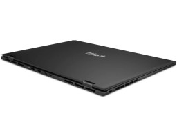 MSI Prestige 16 AI Evo B1MG-236RU (9S7-15A121-236) Intel Core Ultra 7 165H 3800MHz/16"/1920x1200/16GB/1024GB SSD/Intel Arc Graphics/Wi-Fi/Bluetooth/Windows 11 Home Grey