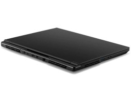 Colorful X16 Pro 23 Intel Core i7 13700H 2400MHz/16"/2560x1600/16GB/512GB SSD/NVIDIA GeForce RTX 4060 8GB/Wi-Fi/Bluetooth/Windows 11 Home (A10205400060) Black
