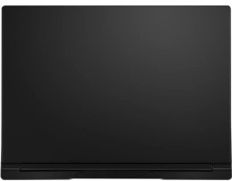 Colorful X16 Pro 23 Intel Core i7 13700H 2400MHz/16"/2560x1600/16GB/512GB SSD/NVIDIA GeForce RTX 4060 8GB/Wi-Fi/Bluetooth/Windows 11 Home (A10205400060) Black
