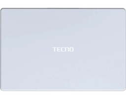 TECNO MegaBook K15SDA AMD Ryzen 5 7430U 2300MHz/15.6"/1920x1080/16GB/1024GB SSD/AMD Radeon RX Vega 7/Wi-Fi/Bluetooth/Windows 11 Home (71003300489) Silver