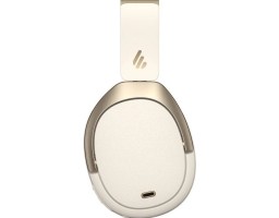 Edifier WH950NB Бежевый