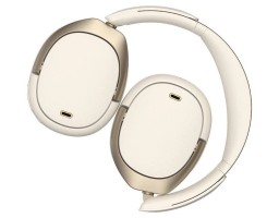 Edifier WH950NB Бежевый